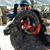 Erik Starbuck Korhonen's profile image