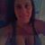 Roberta Capallia's profile image