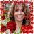Diane Day Crump-Richmond's profile image