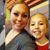 Tiffany Ann Henson's profile image