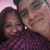 Luis Vela's profile image