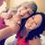 Bobbi Soester's profile image