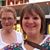 Marilyn Beaulieu's profile image