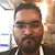 Zachery Martinez's profile image