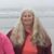 Gail Northrop Downs's profile image