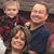 Victoria Brooks's profile image