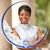 Alisha Clark's profile image