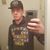Jeremiah Robert Schwartz's profile image