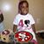 Tomeka Jones's profile image
