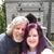 Brenda Hrubes's profile image