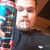 Andrew Rhodes's profile image