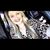 Ashlyn Judy's profile image