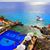 Victoria Hadan's profile image