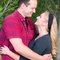 Kaitlynn B.'s profile image