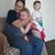 Shawna Roettger's profile image