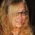 Gwen Dunn Long's profile image