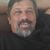 Gary Fugitt's profile image