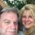 David Hurstell's profile image