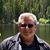 David Bennett's profile image