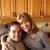 Cheryl Wilson's profile image