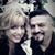 Denine Duarte's profile image