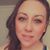 Megan Resetar's profile image