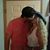 Brandi Brown's profile image