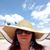 Yazmin Cruz's profile image