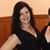 Sharon Forrester's profile image