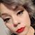 Audrey Martinez's profile image