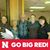 Vicki Covert McElroy's profile image