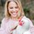 Audrey Pratt's profile image