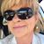 Cindy Watkins's profile image