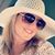 Heather Irvan's profile image