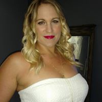 Tabitha Camp's profile image