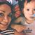 Roxy Johnson's profile image