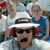 Kurt J Sandbloom's profile image