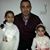 Mohammed Ghanim Salim's profile image