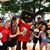 Debra Fazio-Rutt's profile image