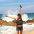 ERika Yaz's profile image