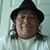 Julio Quair's profile image