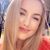 Kelsie Perkins's profile image