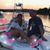 Polly Pillitteri Devine's profile image