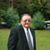 James Best's profile image