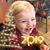 Michelle Cranford Brown's profile image