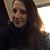 Tiffani Clayburn's profile image