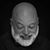 Daniel Syphax Harris's profile image