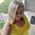Virginia Price Thompson's profile image
