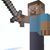 Shaun Dickey's profile image