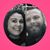 Gina Hardy's profile image
